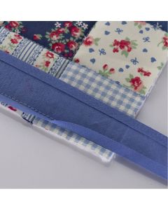 Bias Binding 25mm x 25m