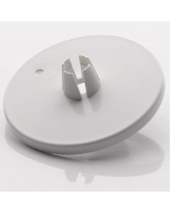 Janome Large Thread Retaining Disc