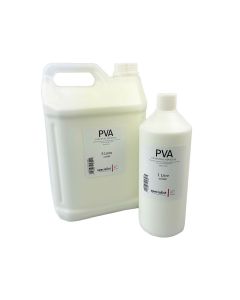 Specialist Crafts Essential PVA Glue