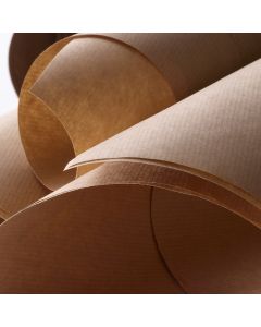 Brown Kraft Paper