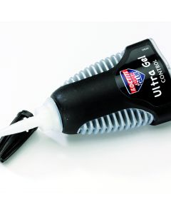 Super Glue Ultra Gel Control