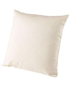 Cotton Cushion Cover