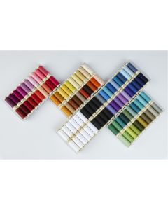 Gutermann Sew-All Starter Pack