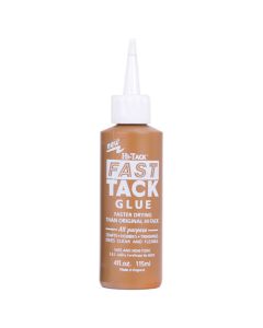 Hi-Tack Fast Tack Glue