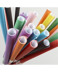 Fadeless Art Paper Extra Wide Stockroom Assortment