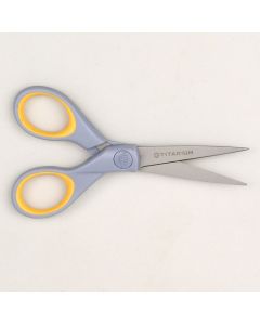 Westcott Titanium Scissors