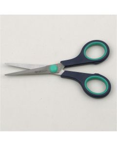 Pointed Scissors