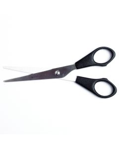 Stationery Scissors - 65/155mm