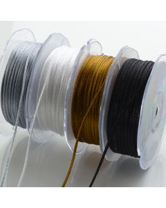 Satin Cord