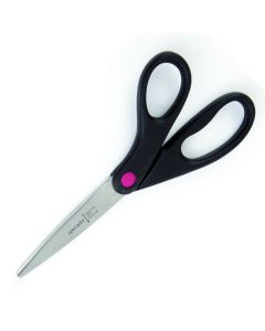 Specialist Crafts - Large Pointed Scissors