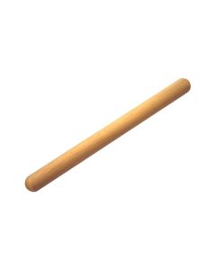 Rolling Pin