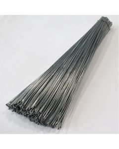 Mild Steel Rods Bundle