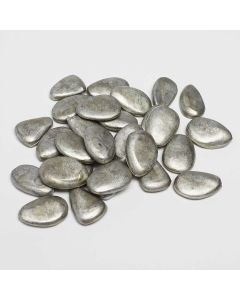 Lead-Free Pewter Shot - 500g