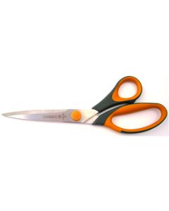 Mundial General Purpose Scissor