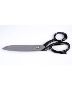 Janome Tailor's Shears - 115/260mm