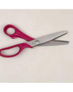 Pinking Shears