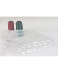 Aquafilm Soluble Water-Soluble Fabric Stabiliser