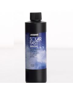 Jacquard SolarFast Wash Out