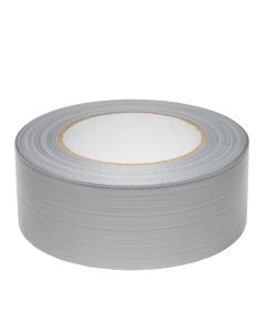 Cloth Tape 48mm x 50m Roll