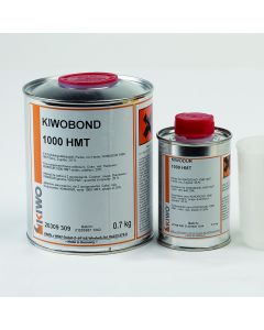 Kiwobond Mesh Adhesive