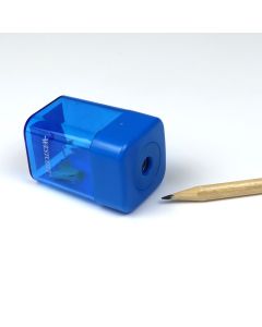 Container Sharpener - Single Hole