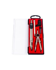 Jakar Precision Drawing Set