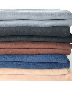 Sack of Fleece - Neutrals