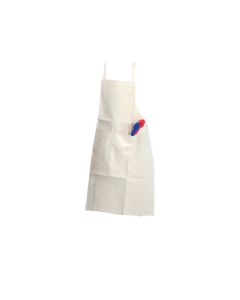 Cotton Aprons