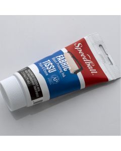 Speedball Fabric Block Printing Inks- Extender