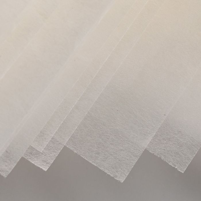 Wet Strength Tissue Paper - Pack of 25