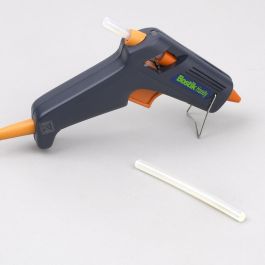 Bostik glue sticks for glue clearance guns