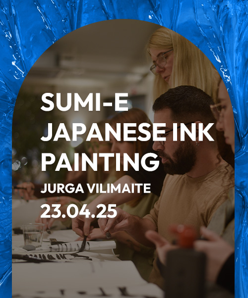 sumi-e-workshop-with-jurga-vilimaite