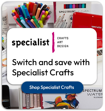 Specialist Craft 